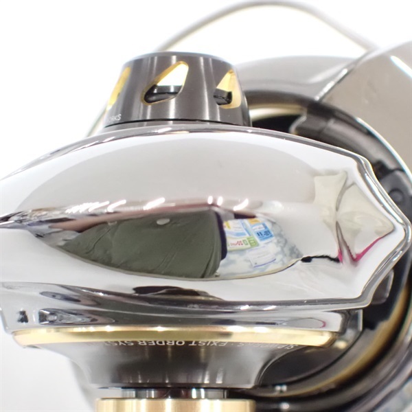 ２２イグジスト３０００セミオーダー